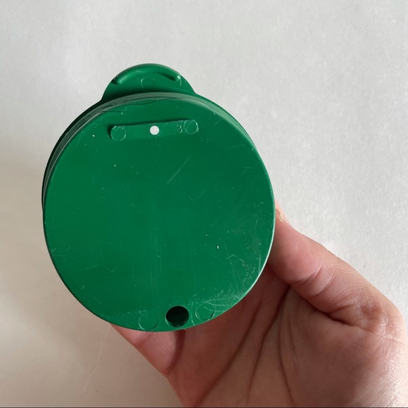 Vintage FL Sunshine State Parkway Travel Mug Cup - Picture 10 of 15